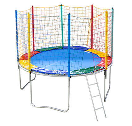 Aluguel de Brinquedos para Festas em Goiânia